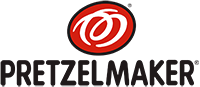 1200px-Pretzelmaker_logo.svg Pretzel maker Kitsap Mall Northwest Silverdale, WA logo colored