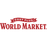 cost-plus-wm-logo Cost Plus World Market Logo Kitsap Mall Northwest Silverdale, WA