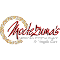 moctezumas-logo Moctezumas-logo Kitsap Mall Northwest Silverdale, WA